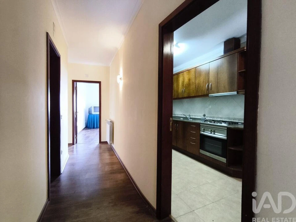 Moradia T5 para Venda em Semide e Rio Vide Foto 9