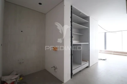 Moradia T3 para Venda em Merelim (São Pedro) e Frossos