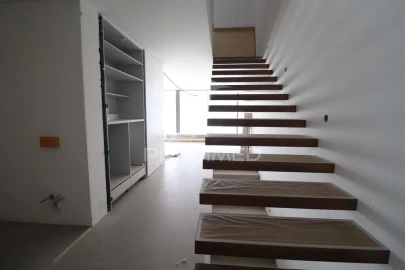 Moradia T3 para Venda em Merelim (São Pedro) e Frossos