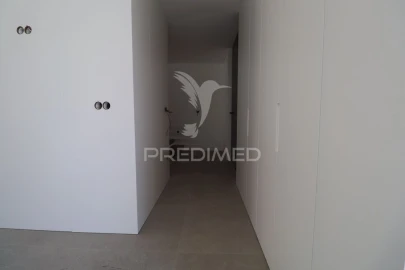 Moradia T3 para Venda em Merelim (São Pedro) e Frossos