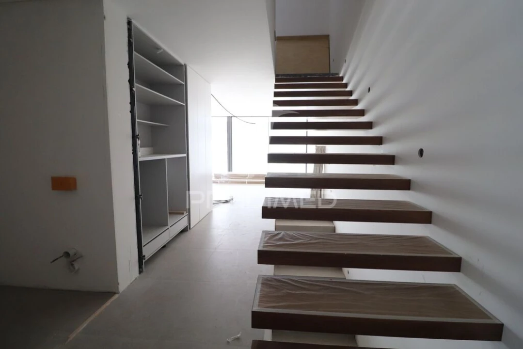 Moradia T3 para Venda em Merelim (São Pedro) e Frossos Foto 15