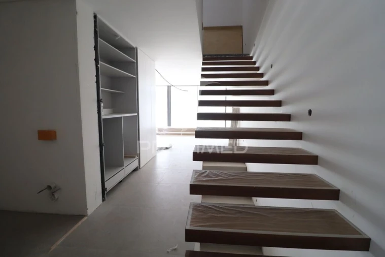 Moradia T3 para Venda em Merelim (São Pedro) e Frossos Foto 15