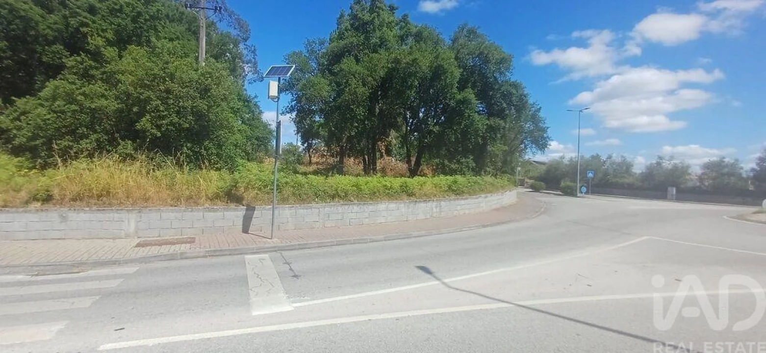 Terreno para Venda em Currelos, Papízios e Sobral Foto 7