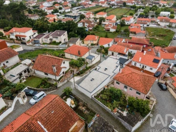 Moradia T3 para Venda em Belinho e Mar