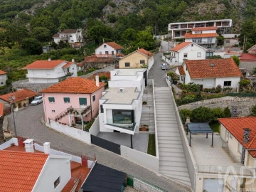 Moradia T3 para Venda em Belinho e Mar