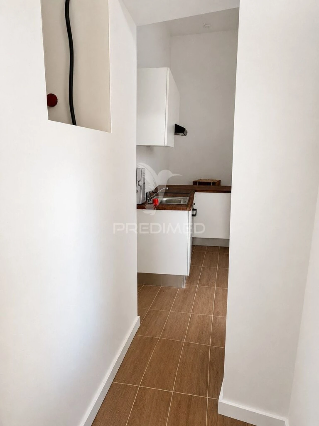 Moradia para Venda em Bonfim Foto 3
