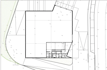 Armazém para Arrendamento em Sandim, Olival, Lever e Crestuma