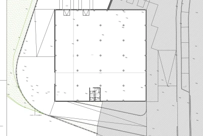 Armazém para Arrendamento em Sandim, Olival, Lever e Crestuma