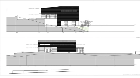 Armazém para Arrendamento em Sandim, Olival, Lever e Crestuma