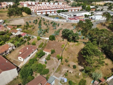 Terreno para Venda em Ovar, São João, Arada e São Vicente de Pereira Jusã