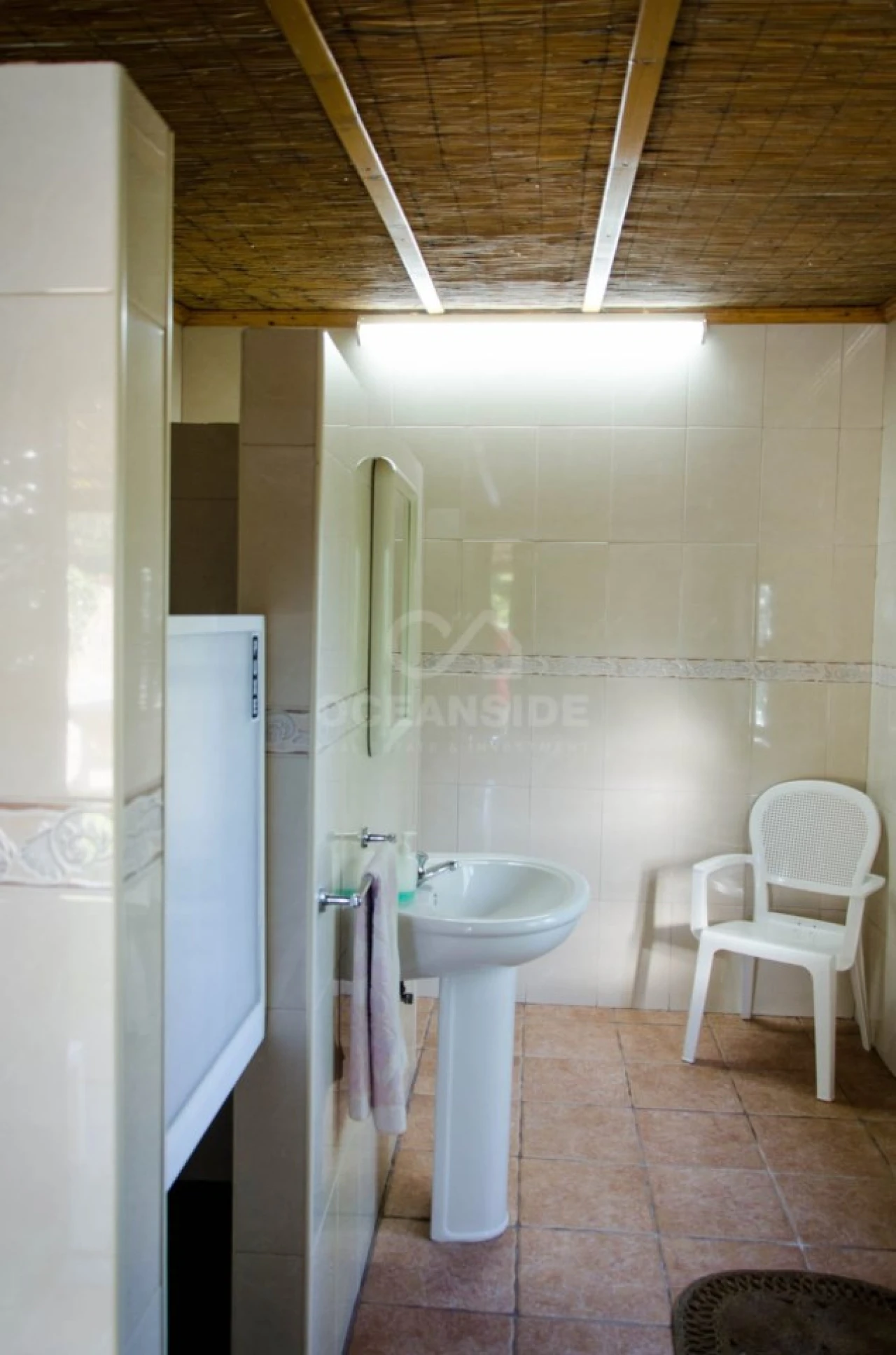 Quinta T6 para Venda em Aldeia de São Francisco de Assis Foto 17