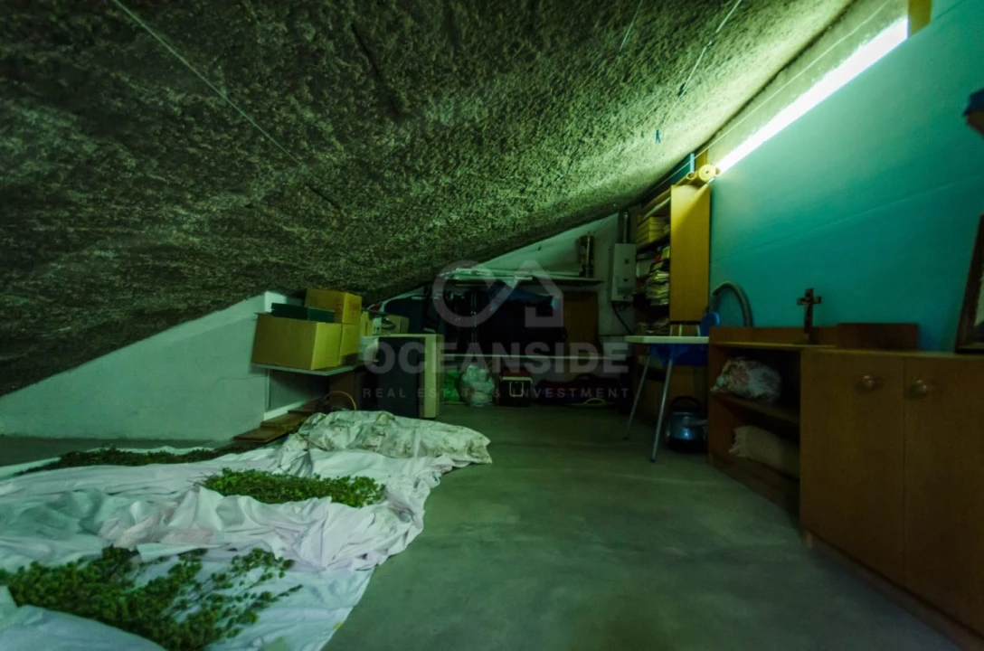 Quinta T6 para Venda em Aldeia de São Francisco de Assis Foto 37
