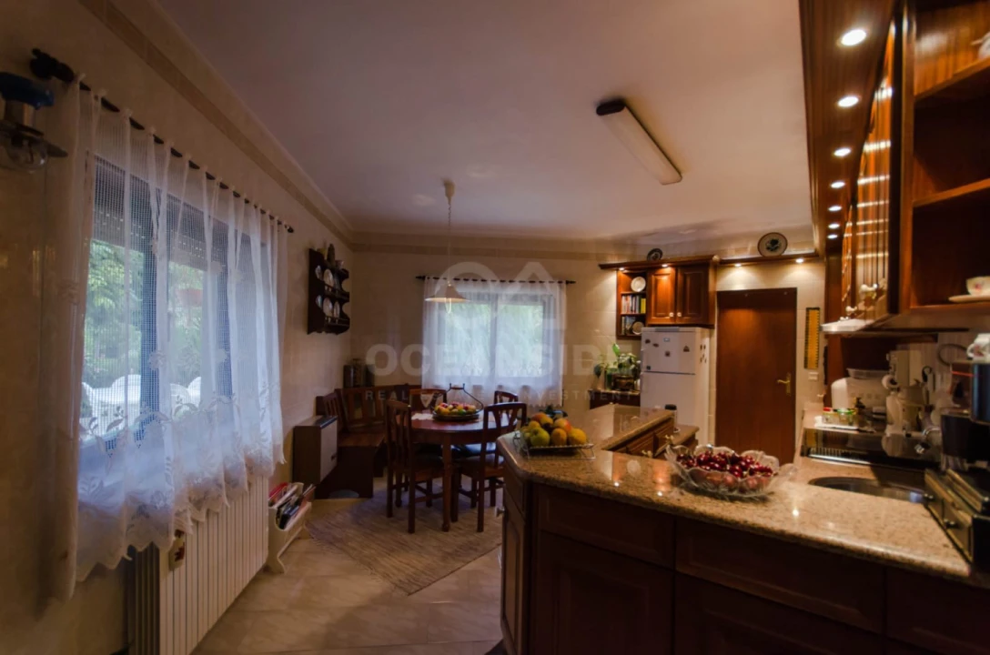 Quinta T6 para Venda em Aldeia de São Francisco de Assis Foto 45