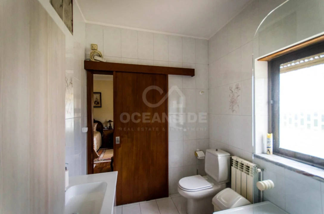 Quinta T6 para Venda em Aldeia de São Francisco de Assis Foto 59