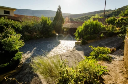 Quinta T6 para Venda em Aldeia de São Francisco de Assis