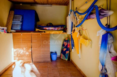 Quinta T6 para Venda em Aldeia de São Francisco de Assis