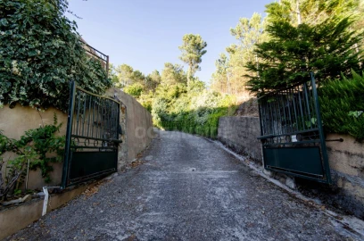 Quinta T6 para Venda em Aldeia de São Francisco de Assis