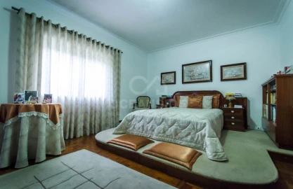 Quinta T6 para Venda em Aldeia de São Francisco de Assis