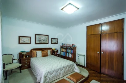 Quinta T6 para Venda em Aldeia de São Francisco de Assis