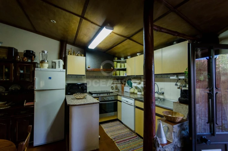 Quinta T6 para Venda em Aldeia de São Francisco de Assis Foto 26