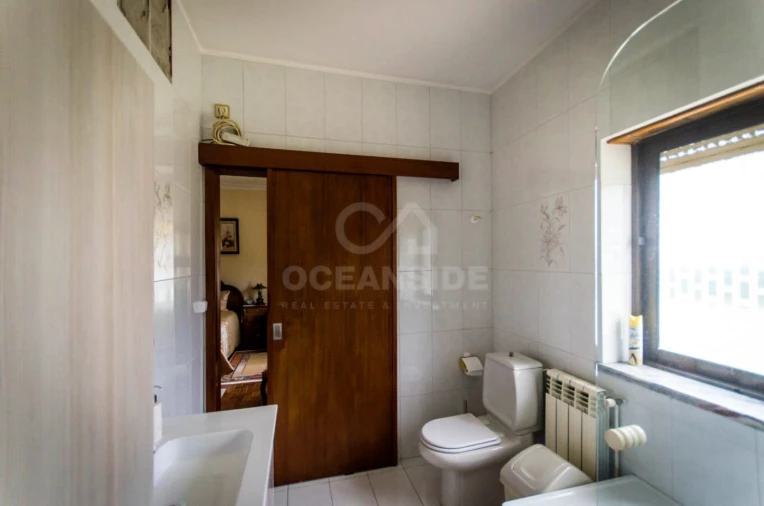 Quinta T6 para Venda em Aldeia de São Francisco de Assis Foto 59