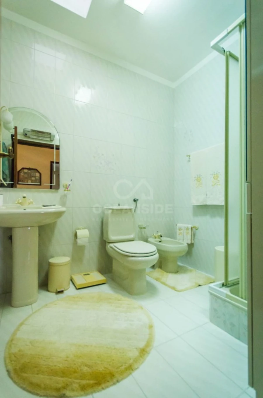 Quinta T6 para Venda em Aldeia de São Francisco de Assis Foto 62