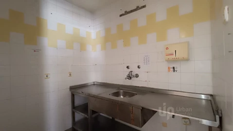 Loja para Arrendamento em Cascais e Estoril