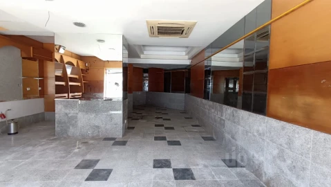 Loja para Arrendamento em Cascais e Estoril