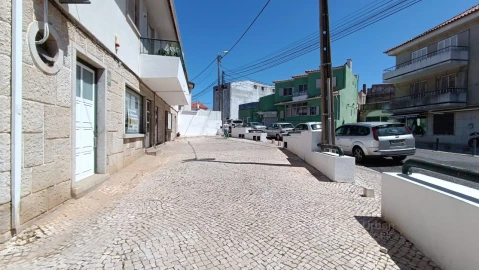 Loja para Arrendamento em Cascais e Estoril