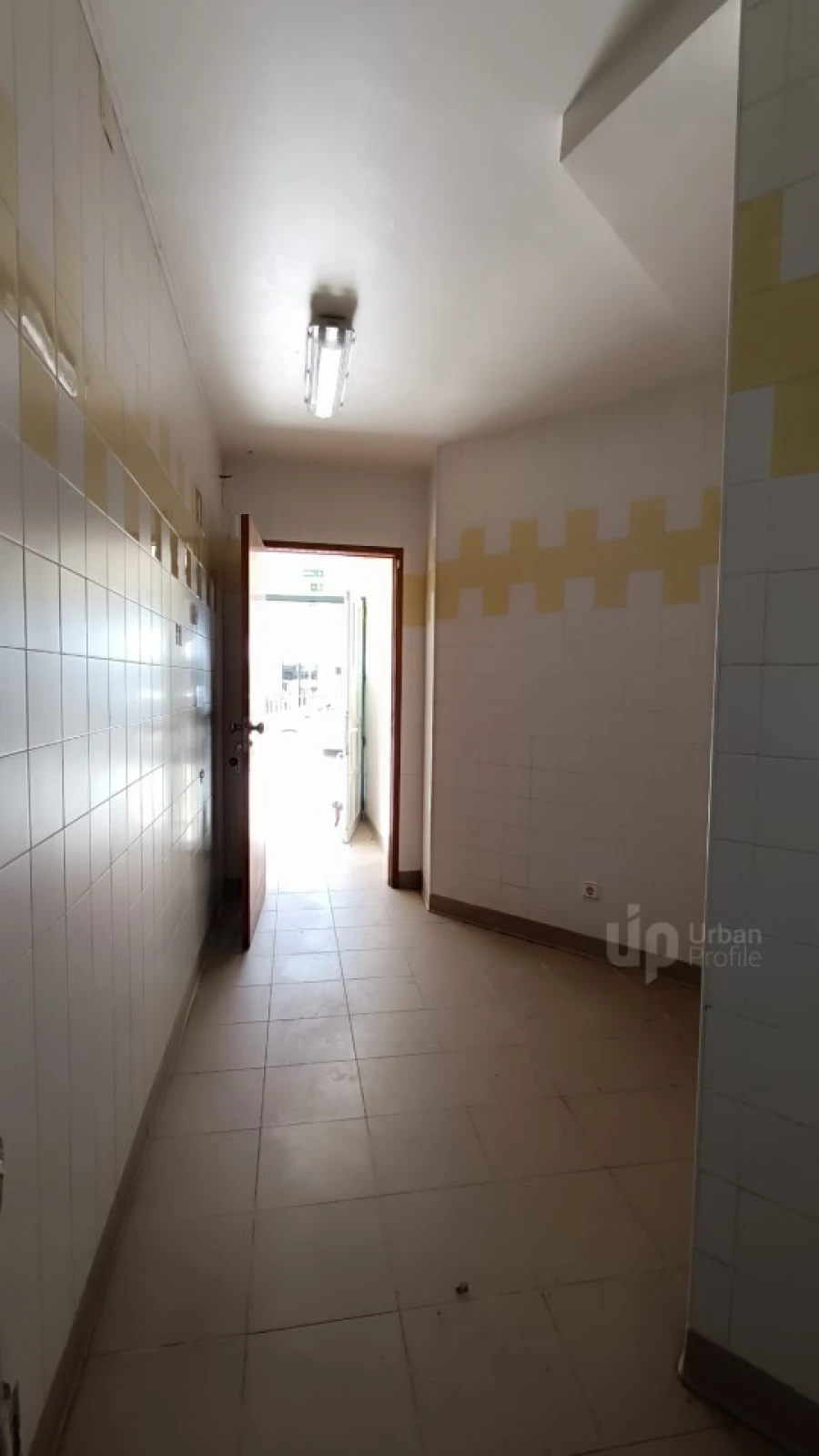 Loja para Arrendamento em Cascais e Estoril Foto 13