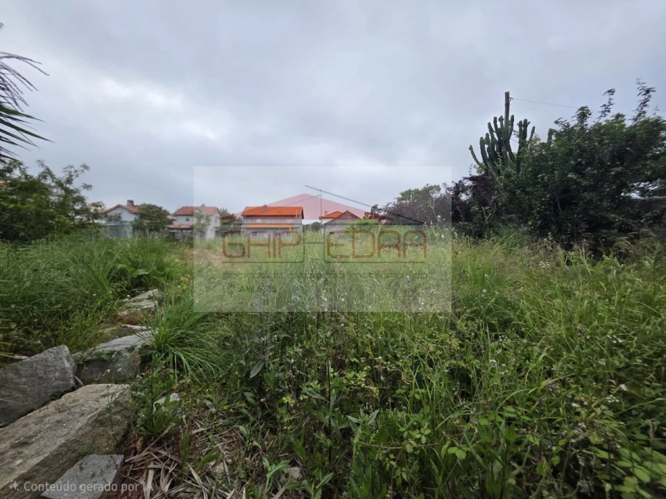 Moradia T2 para Venda em Madalena Foto 5