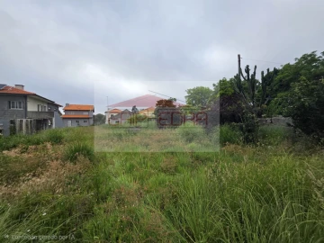 Moradia T2 para Venda em Madalena