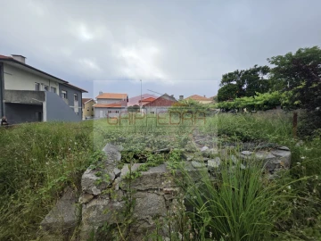 Moradia T2 para Venda em Madalena