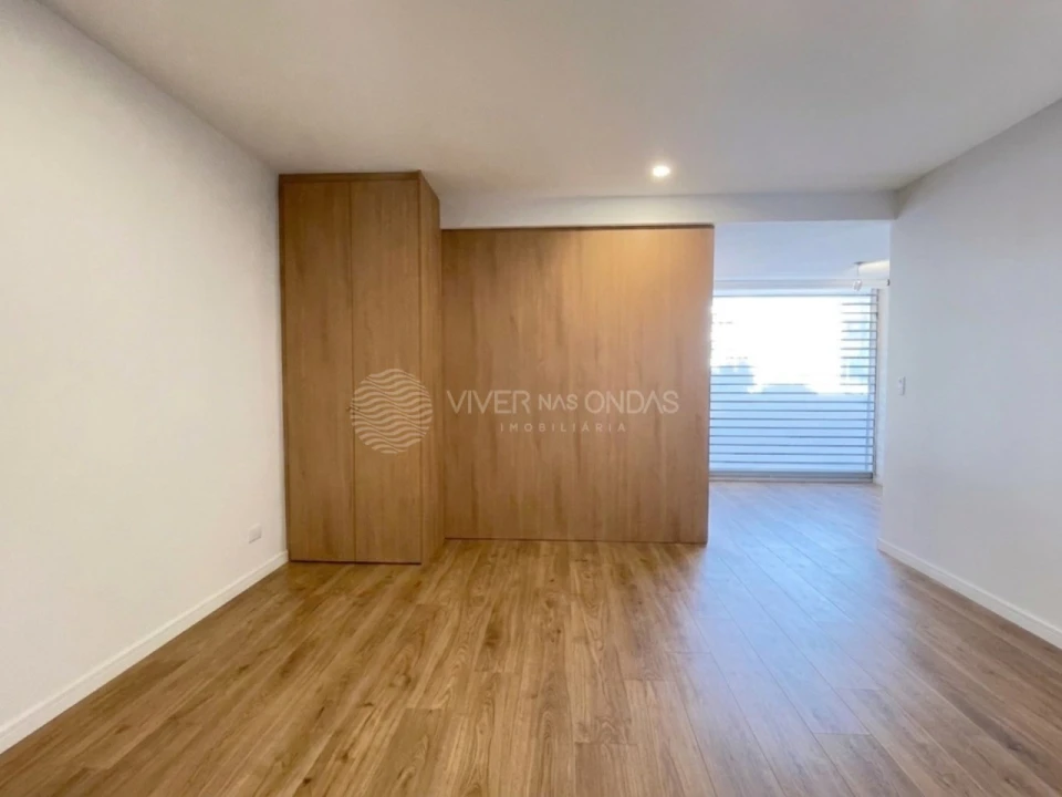 Apartamento T3 para Venda em Santo Tirso, Couto (Santa Cristina e São Miguel) e Burgães Foto 5