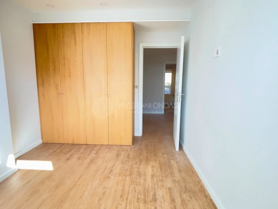Apartamento T3 para Venda em Santo Tirso, Couto (Santa Cristina e São Miguel) e Burgães Foto 6