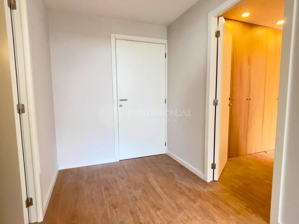 Apartamento T3 para Venda em Santo Tirso, Couto (Santa Cristina e São Miguel) e Burgães Foto 7