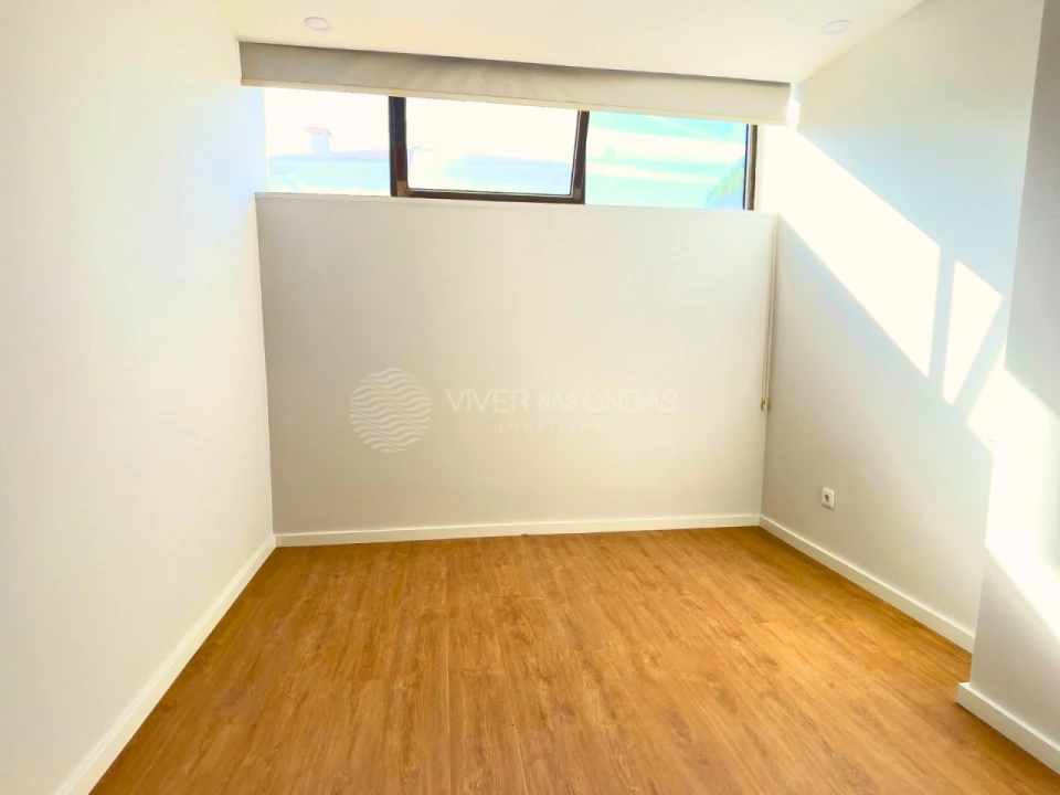 Apartamento T3 para Venda em Santo Tirso, Couto (Santa Cristina e São Miguel) e Burgães Foto 8