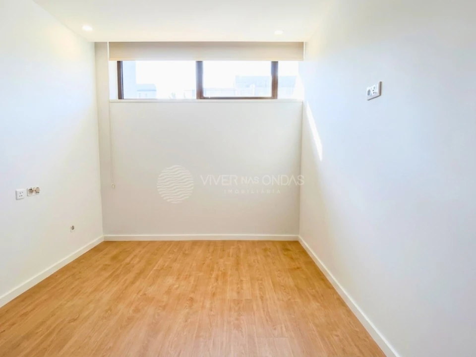 Apartamento T3 para Venda em Santo Tirso, Couto (Santa Cristina e São Miguel) e Burgães Foto 10
