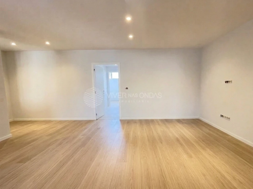 Apartamento T3 para Venda em Santo Tirso, Couto (Santa Cristina e São Miguel) e Burgães Foto 25