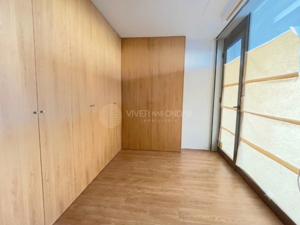 Apartamento T3 para Venda em Santo Tirso, Couto (Santa Cristina e São Miguel) e Burgães Foto 27