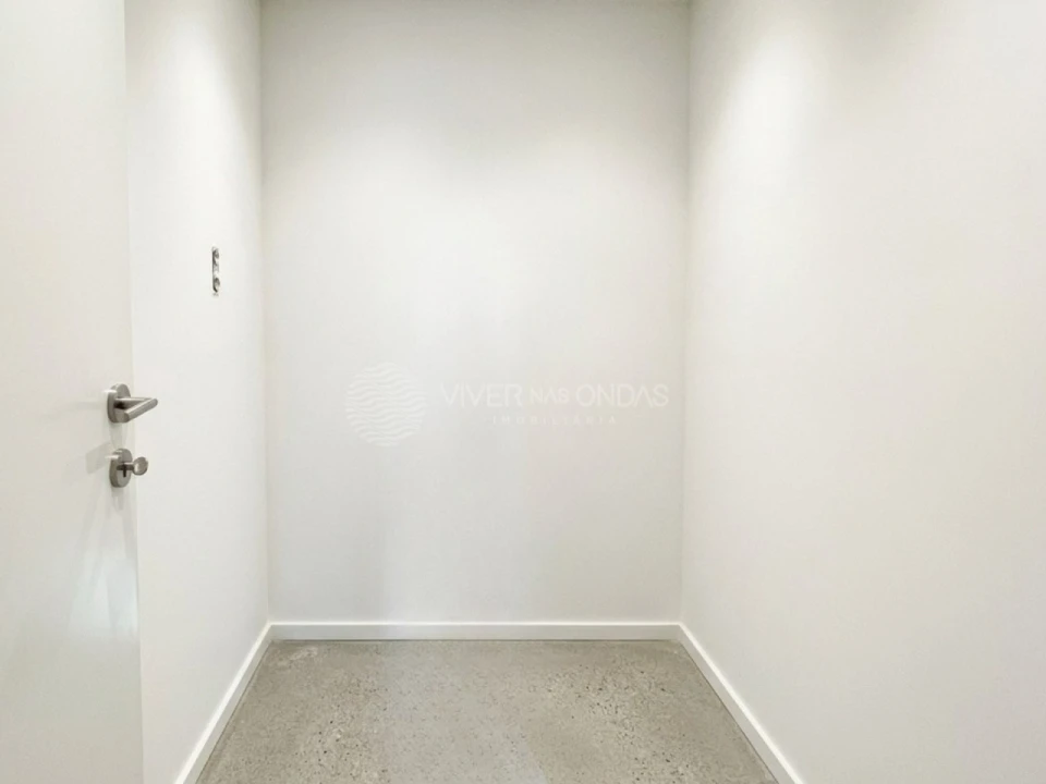 Apartamento T3 para Venda em Santo Tirso, Couto (Santa Cristina e São Miguel) e Burgães Foto 28