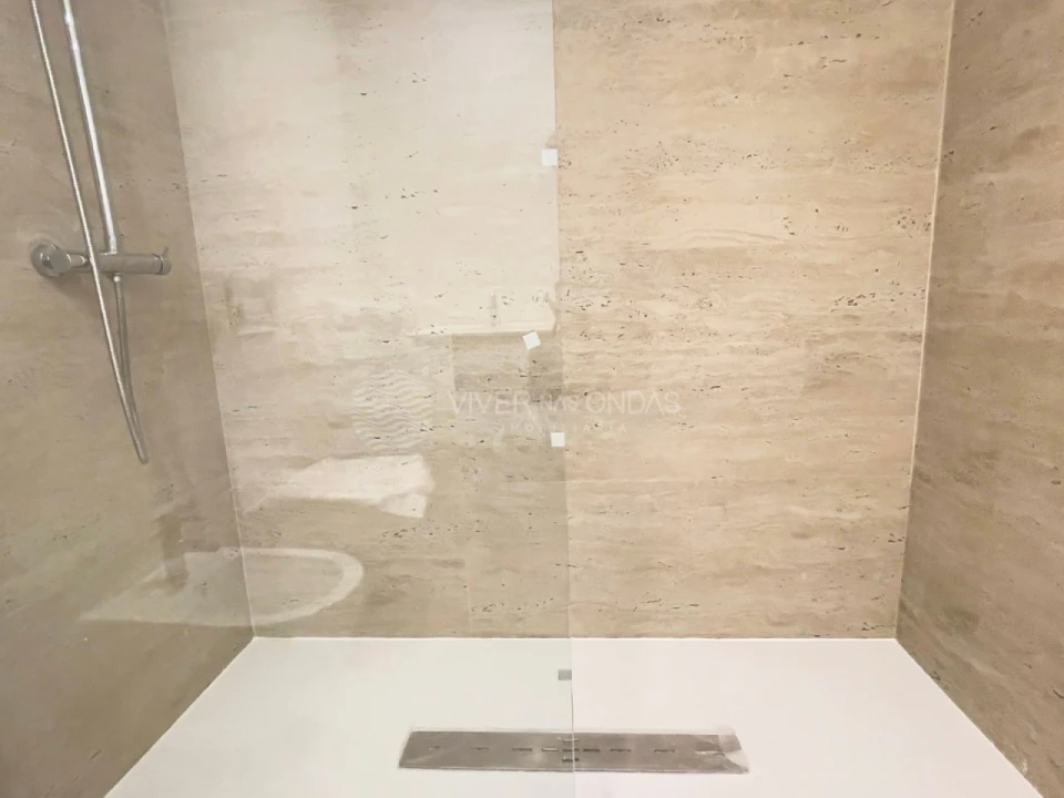 Apartamento T3 para Venda em Santo Tirso, Couto (Santa Cristina e São Miguel) e Burgães Foto 14