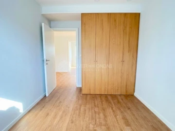 Apartamento T3 para Venda em Santo Tirso, Couto (Santa Cristina e São Miguel) e Burgães