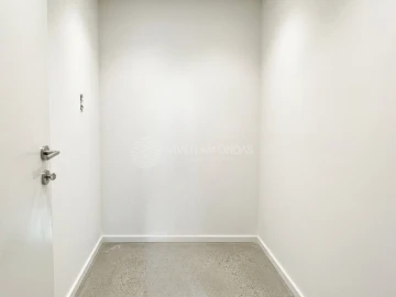 Apartamento T3 para Venda em Santo Tirso, Couto (Santa Cristina e São Miguel) e Burgães