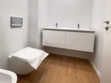 Apartamento T3 para Venda em Santo Tirso, Couto (Santa Cristina e São Miguel) e Burgães