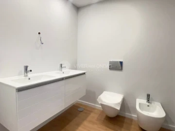 Apartamento T3 para Venda em Santo Tirso, Couto (Santa Cristina e São Miguel) e Burgães