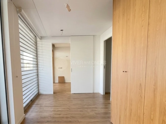 Apartamento T3 para Venda em Santo Tirso, Couto (Santa Cristina e São Miguel) e Burgães Foto 26