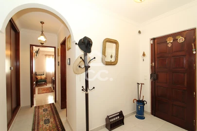 Apartamento T2 para Venda em Armação de Pera