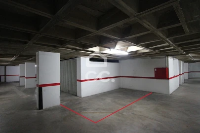 Apartamento T2 para Venda em Armação de Pera
