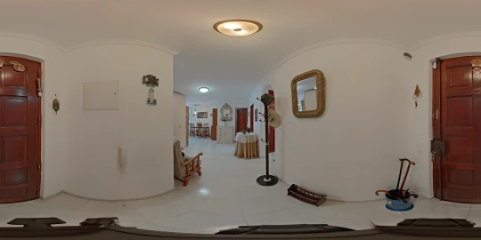 Apartamento T2 para Venda em Armação de Pera
